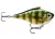 Rapala Rippin' Rap Wobbler 5cm 9g PEL