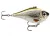 Rapala Rippin' Rap Wobbler 5cm 9g ROL