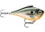 Rapala Rippin' Rap Wobbler 7cm 24g HLW