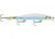 Rapala RipStop Deep Wobbler 12cm 15g AS