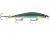 Rapala RipStop Deep Wobbler 12cm 15g CBN