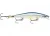 Rapala RipStop Deep Wobbler 12cm 15g EB
