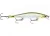 Rapala RipStop Deep Wobbler 12cm 15g HER