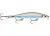 Rapala RipStop Deep Wobbler 12cm 15g MBS