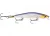 Rapala RipStop Deep Wobbler 12cm 15g PD