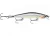 Rapala RipStop Deep Wobbler 12cm 15g S