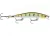 Rapala RipStop Deep Wobbler 12cm 15g YP