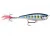 Rapala Skitter Pop Wobbler 5cm 6g STHB
