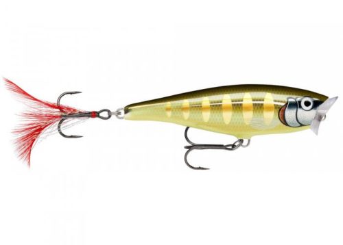 Rapala Skitter Pop Wobbler 7cm 7g STGS