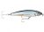 Rapala X-Rap Magnum Prey Wobbler 10cm 41g ANC