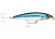 Rapala X-Rap Magnum Prey Wobbler 10cm 41g HDBSRD