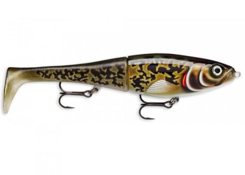 Rapala X-Rap Peto Wobbler 14cm 39g ARB