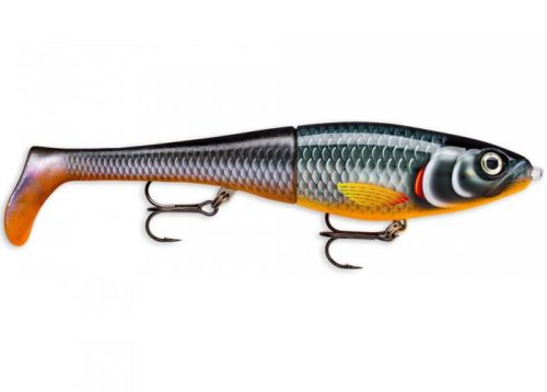 Rapala X-Rap Peto Wobbler 14cm 39g HLW