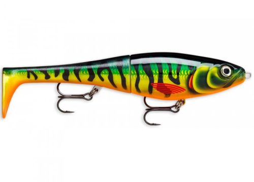 Rapala X-Rap Peto Wobbler 14cm 39g HTIP