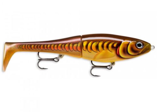 Rapala X-Rap Peto Wobbler 14cm 39g MRC