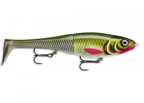 Rapala X-Rap Peto Wobbler 14cm 39g OG