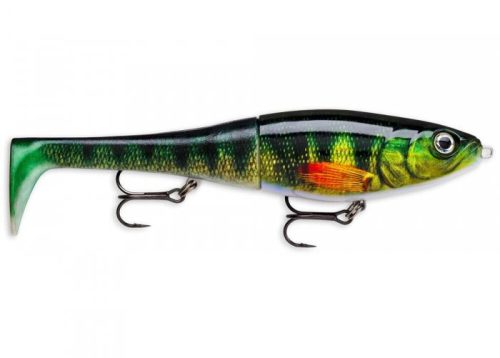 Rapala X-Rap Peto Wobbler 14cm 39g PEL