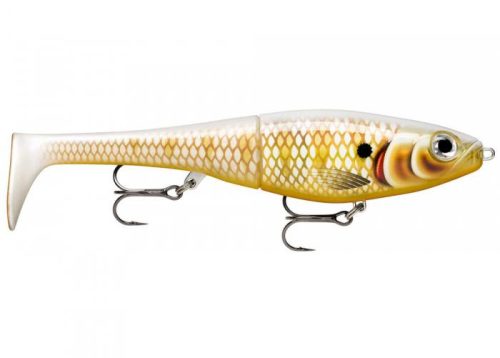 Rapala X-Rap Peto Wobbler 14cm 39g PGG