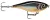 Rapala X-Rap Twitchin Shad Wobbler 8cm 13g HLW