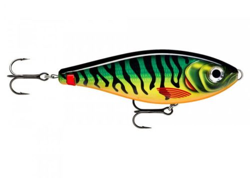 Rapala X-Rap Haku Wobbler 14cm 74g HTIP