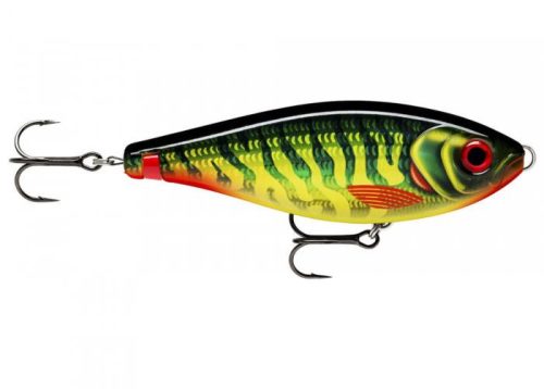 Rapala X-Rap Haku Wobbler 14cm 74g HTP