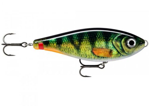 Rapala X-Rap Haku Wobbler 14cm 74g PEL