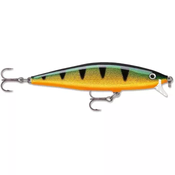 Rapala Flat Rap Wobbler 8cm 7g P