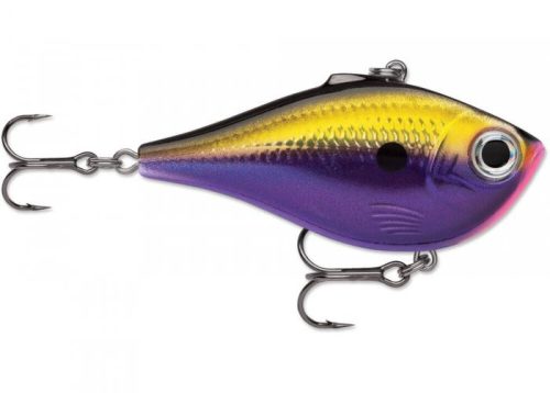 Rapala Rippin' Rap Wobbler 5cm 9g BLS