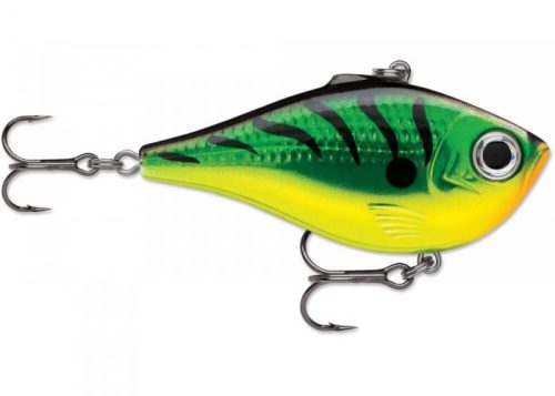 Rapala Rippin' Rap Wobbler 5cm 9g LPC