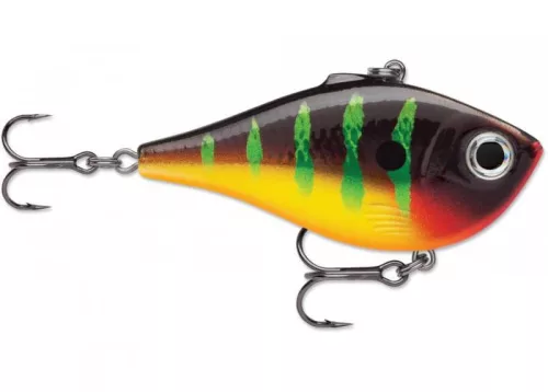 Rapala Rippin' Rap Wobbler 6cm 14g RTR
