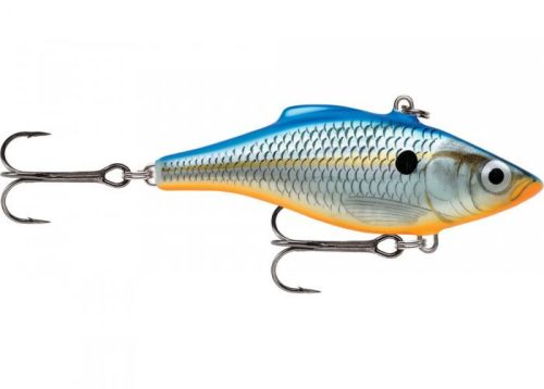 Rapala Rattlin' Wobbler 7cm 16g BSD