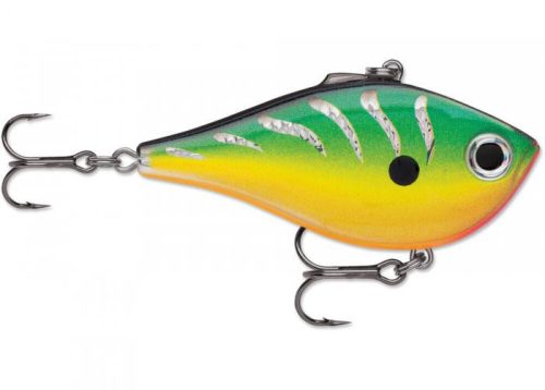 Rapala Rippin' Rap Wobbler 5cm 9g FRB