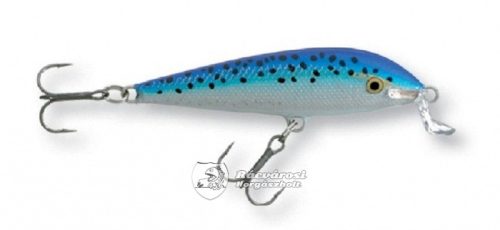 Rapala Team Esko® wobbler 7 BF