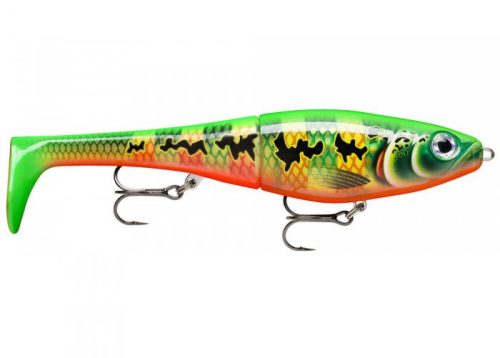 Rapala X-Rap Peto Wobbler 14cm 39g PCK