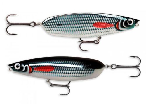 Rapala X-Rap Scoop Wobbler 14cm 68g ROR