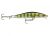 Rapala RipStop Wobbler 12cm 14g PEL