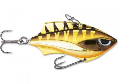 Rapala Rap-V Blade Wobbler 6cm 14g GCHT