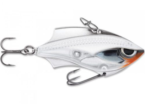 Rapala Rap-V Blade Wobbler 6cm 14g GH