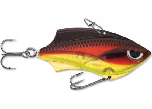 Rapala Rap-V Blade Wobbler 6cm 14g RDF