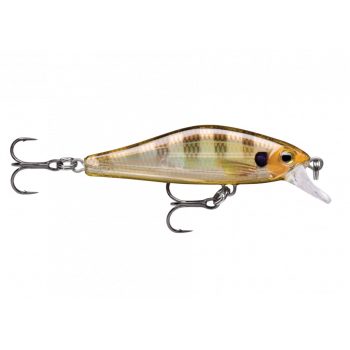 Rapala Shadow Rap Solid Shad Wobbler 5cm 5,5g GGIU