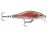 Rapala Shadow Rap Solid Shad Wobbler 5cm 5,5g RTL