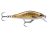 Rapala Shadow Rap Solid Shad Wobbler 5cm 5,5g TRL