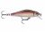 Rapala Shadow Rap Solid Shad Wobbler 5cm 5,5g WK