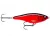 Rapala Twitchin Rap Wobbler 12cm 53g CRB