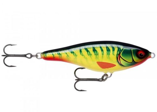 Rapala Twitchin Rap Wobbler 12cm 53g HTPK