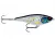 Rapala Twitchin Rap Wobbler 12cm 53g SCRB