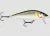 Rapala Countdown Elite Wobbler 5,5cm 5g GDAY