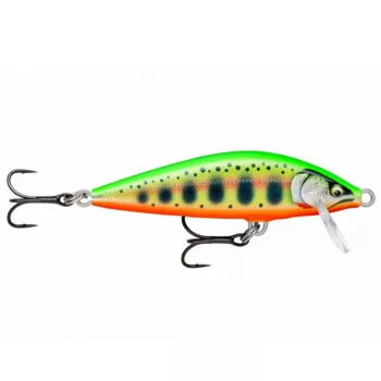Rapala Countdown Elite Wobbler 5,5cm 5g GDCY