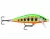 Rapala Countdown Elite Wobbler 5,5cm 5g GDCY