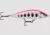 Rapala Countdown Elite Wobbler 5,5cm 5g GDPY